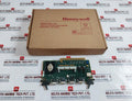 Honeywell 51304831-100 TPDG I/O Circuit Board Rev C 94V