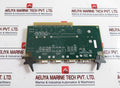 Honeywell 51304831-100 TPDG I/O Circuit Board Rev C 94V