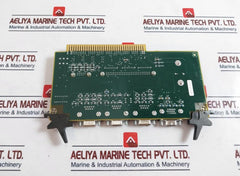 Honeywell 51304831-100 TPDG I/O Circuit Board Rev C 94V