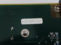 Honeywell 51304831-100 TPDG I/O Circuit Board Rev C 94V