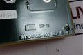 Honeywell 51304831-100 TPDG I/O Circuit Board Rev C 94V