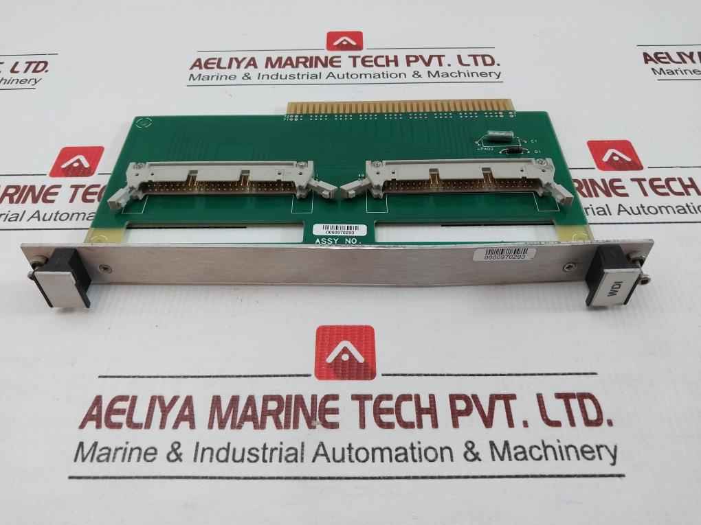 Honeywell 51304903-200