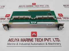 Honeywell 51304903-200