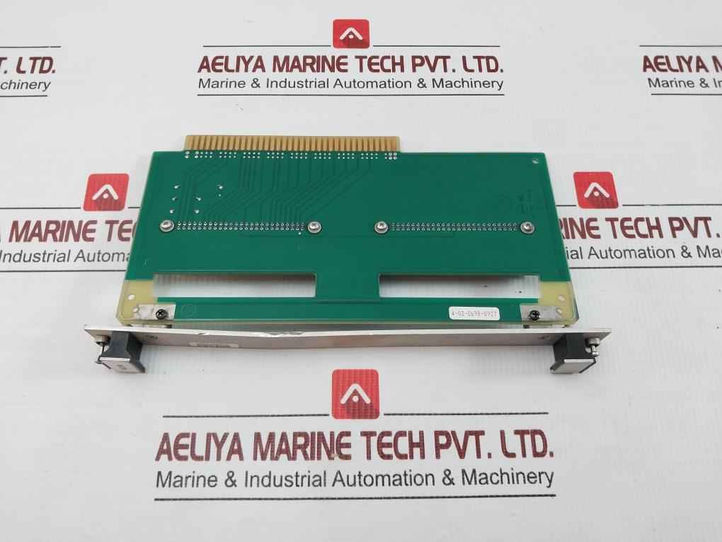 Honeywell 51304903-200
