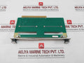 Honeywell 51304903-200
