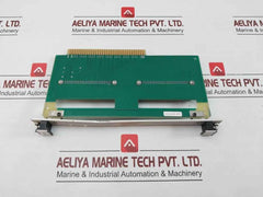 Honeywell 51304903-200