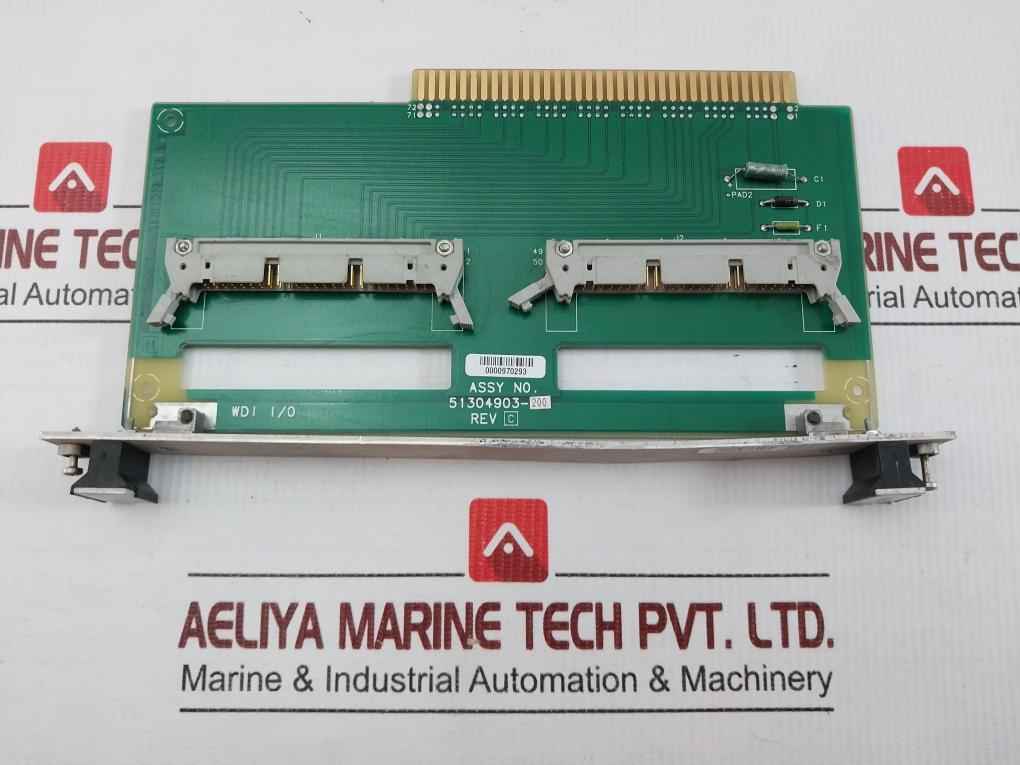 Honeywell 51304903-200