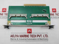 Honeywell 51304903-200