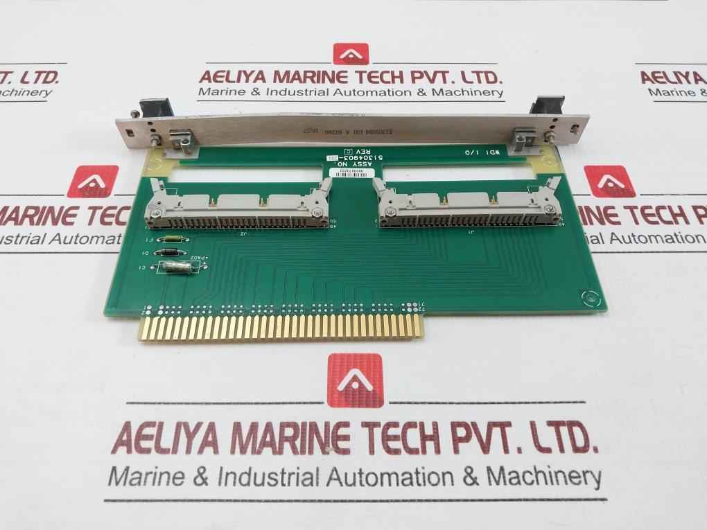 Honeywell 51304903-200
