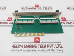 Honeywell 51304903-200