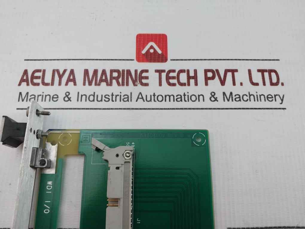 Honeywell 51304903-200
