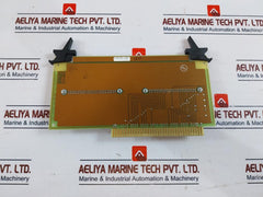 Honeywell 51304907-100 Rev D Spcii I/O Board Rev D 51304906-100 Rev C