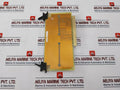 Honeywell 51304907-100 Spcii I/O Module T-1204-1174