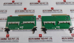 Honeywell 51304907-100 Spcii I/o Paddle Circuit Board 94v