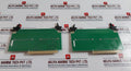 Honeywell 51304907-100 Spcii I/o Paddle Circuit Board 94v
