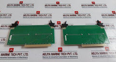 Honeywell 51304907-100 Spcii I/o Paddle Circuit Board 94v