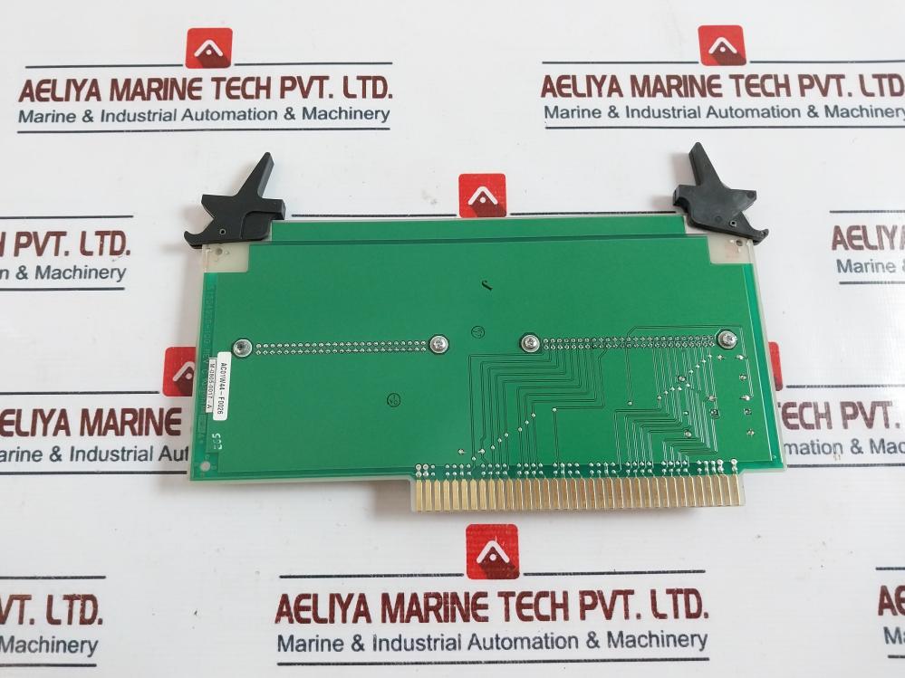 Honeywell 51304907-100 Spcii I/o Paddle Circuit Board 94v