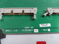 Honeywell 51304907-100 Spcii I/o Paddle Circuit Board 94v