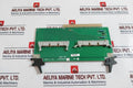 Honeywell 51304907-100 Spcii I/o Paddle Circuit Board 94v