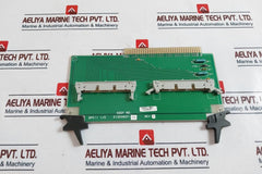 Honeywell 51304907-100 Spcii I/o Paddle Circuit Board 94v