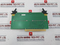 Honeywell 51304907-100 Spcii I/o Paddle Circuit Board