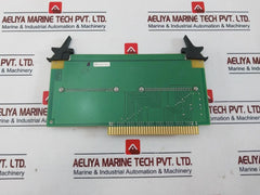 Honeywell 51304907-100 Spcii I/o Paddle Circuit Board