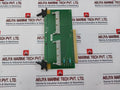 Honeywell 51304907-100 Spcii I/o Paddle Circuit Board