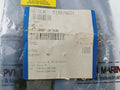 Honeywell 51304907-100, Spcii I/O Printed Circuit Board 0150713557 Rev. D 94V-0