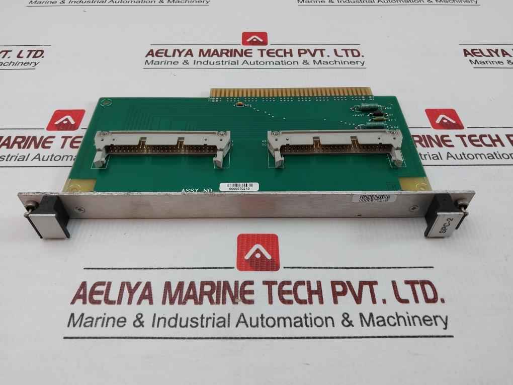 Honeywell 51304907-200