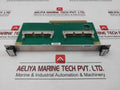 Honeywell 51304907-200