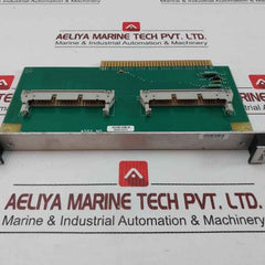 Honeywell 51304907-200