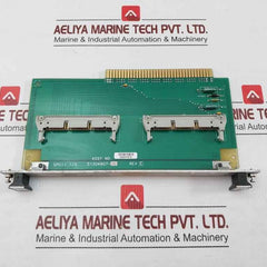 Honeywell 51304907-200