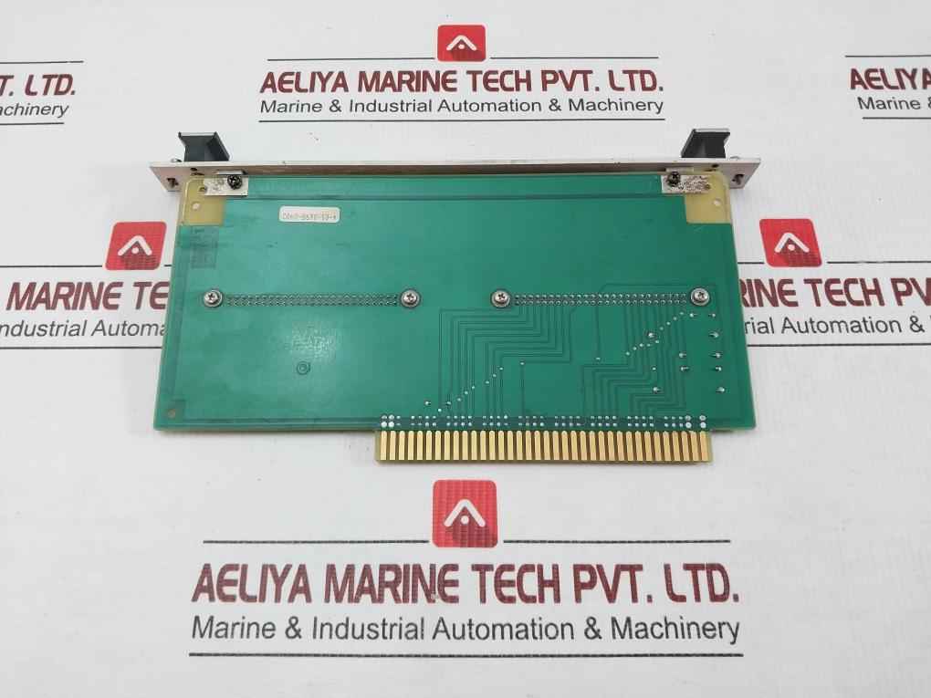 Honeywell 51304907-200