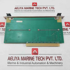 Honeywell 51304907-200