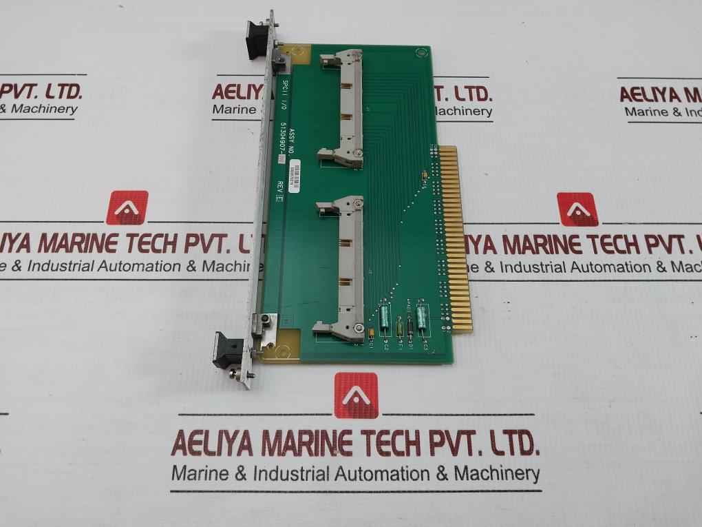 Honeywell 51304907-200