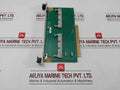 Honeywell 51304907-200
