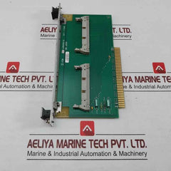 Honeywell 51304907-200