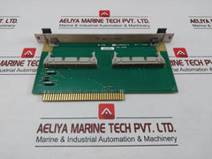 Honeywell I/O Printed Circuit Board Rev E 51304907-200