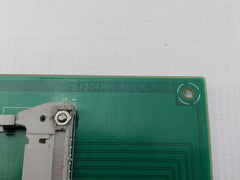Honeywell I/O Printed Circuit Board Rev E 51304907-200