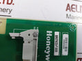 Honeywell 51304907-200 Spc-2 I/o Printed Circuit Board Rev F