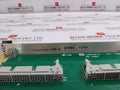 Honeywell 51304907-200 Spc-2 I/o Printed Circuit Board Rev F