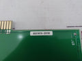 Honeywell 51304907-200 Spc Ii I/o Card Printed Circuit Board Module