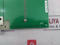 Honeywell 51304907-200 Spc Ii I/o Card Printed Circuit Board Module