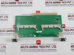 Honeywell 51304907-200 Spc Ii I/o Card Printed Circuit Board Module