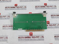 Honeywell 51304907-200 Spc Ii I/o Card Printed Circuit Board Module