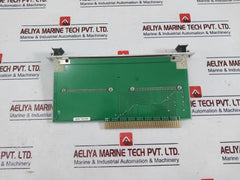 Honeywell 51304907-200 Spc Ii I/o Card Printed Circuit Board Module