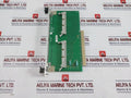 Honeywell 51304907-200 Spc Ii I/o Card Printed Circuit Board Module