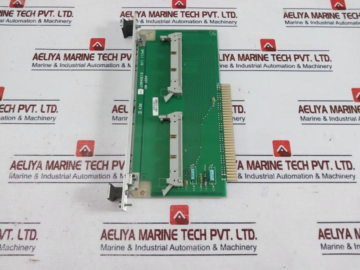 Honeywell 51304907-200 Spc Ii I/o Card Printed Circuit Board Module