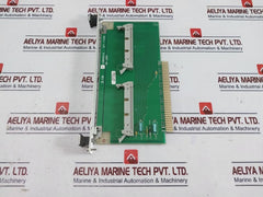 Honeywell 51304907-200 Spc Ii I/o Card Printed Circuit Board Module