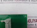 Honeywell 51304907-200 Spc Ii I/o Card Printed Circuit Board Module